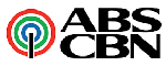 ABSCBN-logo