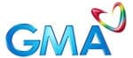 GMA7-logo