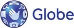 Globe-telecom