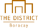 The-District-Boracay