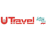 U-Travel